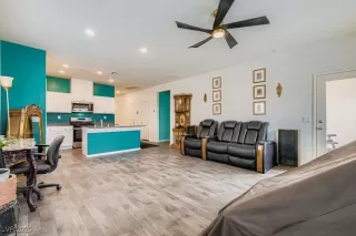 Photo #3: 2713246 Listing 