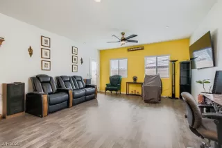 Photo #5: 2713246 Listing 