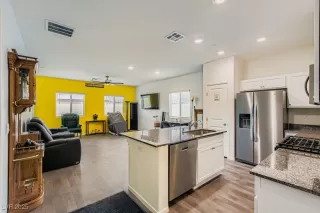 Photo #6: 2713246 Listing 