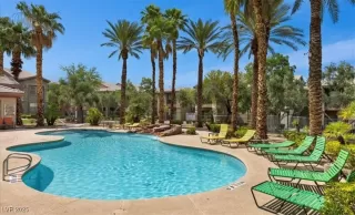 Photo #3: 2713265 Listing 