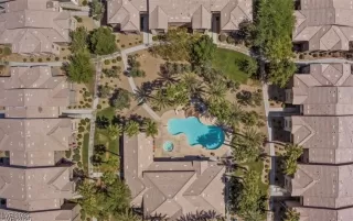 Photo #4: 2713265 Listing 