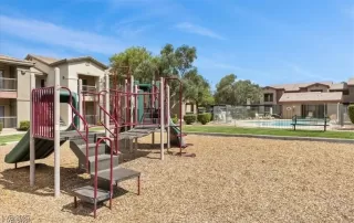 Photo #5: 2713265 Listing 