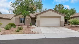 Photo #2: 2713274 Listing