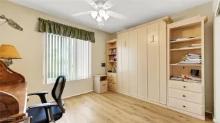 Photo #5: 2713274 Listing