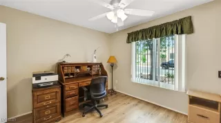 Photo #6: 2713274 Listing