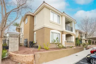 More Details about MLS # 2713279 : 2900 SUNRIDGE HEIGHTS PARKWAY 212