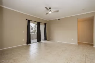 Photo #3: 2713279 Listing 