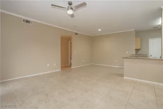 Photo #4: 2713279 Listing 