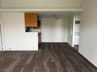 Photo #2: 2713280 Listing 