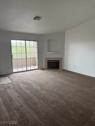 Photo #3: 2713280 Listing 