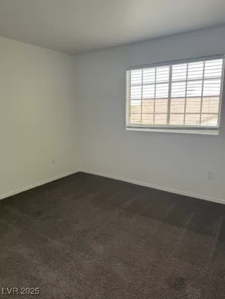 Photo #5: 2713280 Listing 