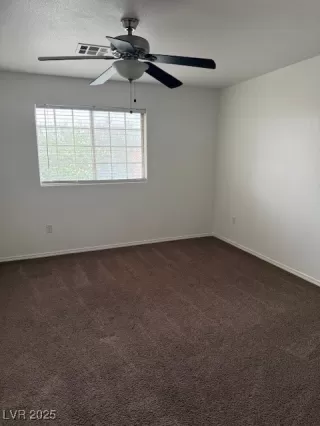 Photo #6: 2713280 Listing 