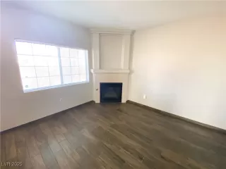 Photo #3: 2713290 Listing 