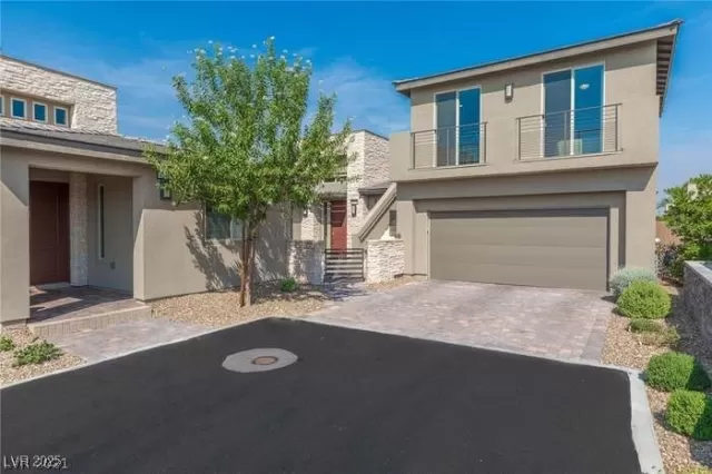 MLS: 2713292 Condo For Sale