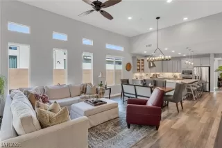 Photo #5: 2713292 Listing 