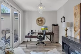 Photo #6: 2713292 Listing 