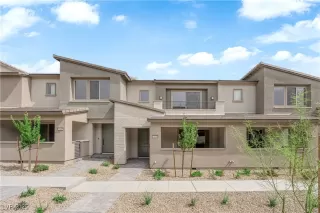 Photo #6: 2713295 Listing