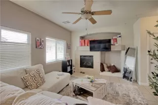 Photo #2: 2713299 Listing 