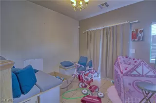 Photo #3: 2713299 Listing 