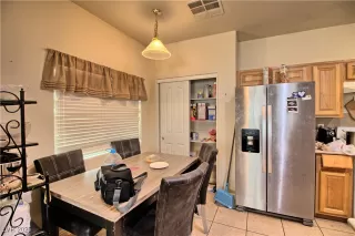 Photo #5: 2713299 Listing 