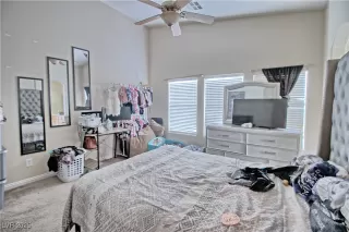 Photo #6: 2713299 Listing 