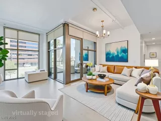 Photo #6: 2713300 Listing 