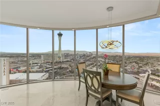 Photo #2: 2713315 Listing 
