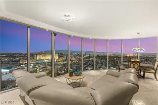Photo #4: 2713315 Listing 