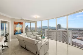 Photo #6: 2713315 Listing 