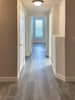 Photo #6: 2713317 Listing 