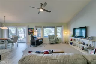 Photo #1: 2713325 Listing