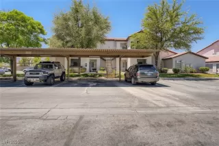 Photo #1: 2713355 Listing 