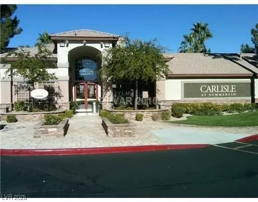 MLS: 2713357 Condo For Sale