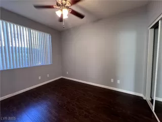 Photo #6: 2713357 Listing 