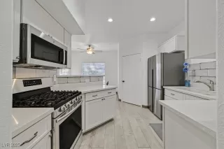 Primary Photo for MLS#: 2713359