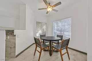 Photo #3: 2713359 Listing