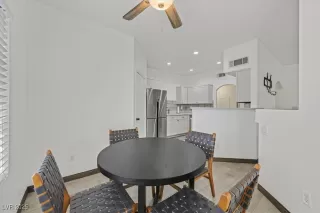 Photo #4: 2713359 Listing