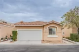 Primary Photo for MLS#: 2713372