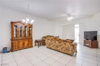 Photo #4: 2713372 Listing 