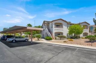 Photo #2: 2713377 Listing