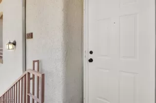 Photo #3: 2713377 Listing