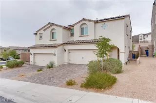 Photo #1: 2713386 Listing 