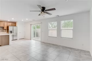 Photo #5: 2713386 Listing 
