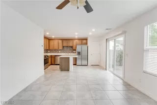 Photo #6: 2713386 Listing 
