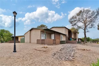 Photo #1: 2713391 Listing 