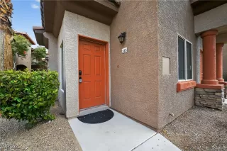 Photo #1: 2713392 Listing 