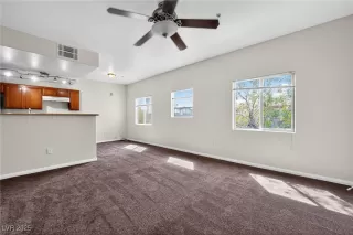 Photo #4: 2713392 Listing 