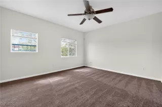 Photo #5: 2713392 Listing 