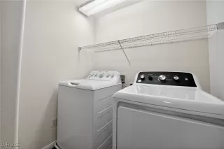 Photo #6: 2713392 Listing 