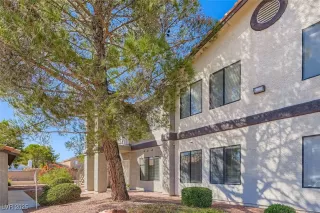 Photo #1: 2713412 Listing 